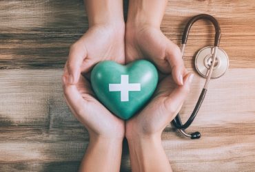 Better Health Begins with Everyday Choices (1)-min