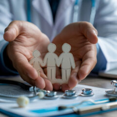 Preventive Care Is the Future –  But Are We Listening?