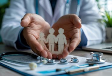 Preventive Care Is the Future – But Are We Listening_