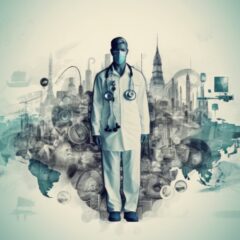 The Quiet Revolution in Healthcare: Listening, Access, and Continuity