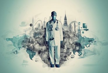 The Quiet Revolution in Healthcare_ Listening, Access, and Continuity (1)-min